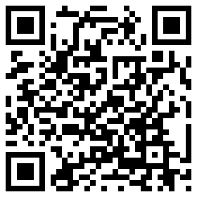 qrcode für HPE H54R0E SVCS 1 Jahr Support 6000