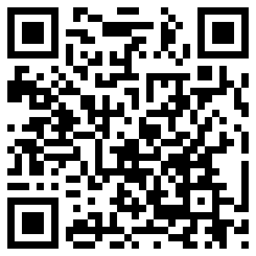 qrcode für HERA GmbH & Co. KG 20203493303
