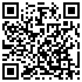 qrcode für Phoenix Contact 5146725 - BLUEMARK CLED CASE Koffer