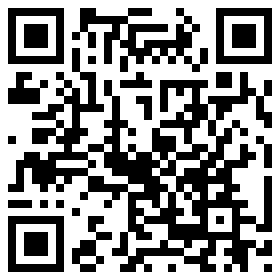 qrcode für HPE H54T6E SVCS 4Y SW+TECHSUPP 6000