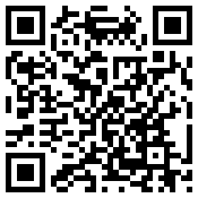 qrcode für HPE H54U9E SVCS 5Y SW+TECHSUPP 6000