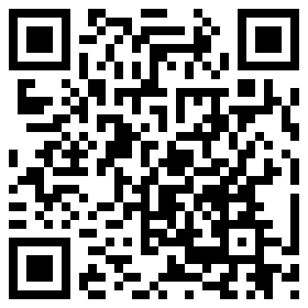 qrcode für Pilz 312433 - PSSu EI Kompaktmodul