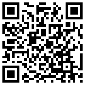 qrcode für HPE H55B9E SVCS 5Y SW+TECHSUPPE/R 6