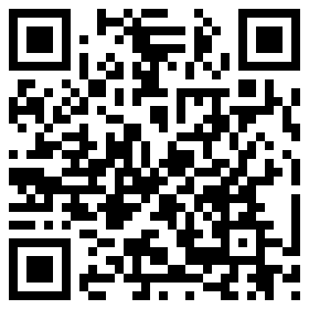 qrcode für HPE H59M0E SVCS 5J SW+TECHSUPPE/R A