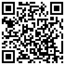 qrcode für HPE H59Q3E SVCS EPACK ARUBA 1YSW+TECHSE/RVT2AP