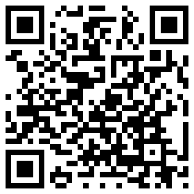 qrcode für HPE H76L3E SVCS 3Y TC CRIT WCDMR ML30 GEN
