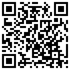 qrcode für HPE H40G3PE SVCS 1Y PW TC CRIT
