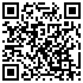 qrcode für HPE H29H4PE SVCS 1 Jahr Power Warranty