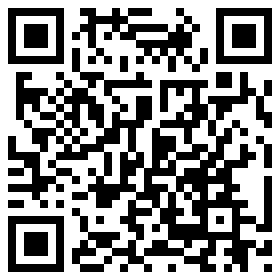 qrcode für Siemens 3VA51071MH310AA0
