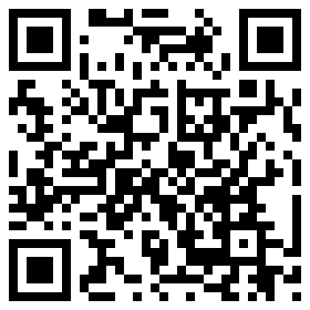 qrcode für HPE H41A8PE SVCS 1Y PW TC BAS WCDMR DL325
