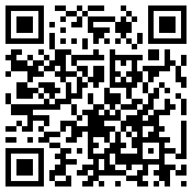 qrcode für Rutenbeck 10310210 - TAE 2x6/6 NF/F (Nur Vielfaches 10 bestellbar)