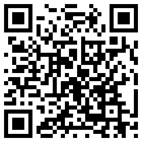 qrcode für HPE H42D1E SVCS 3Y TC BAS WDMR DX360G10+