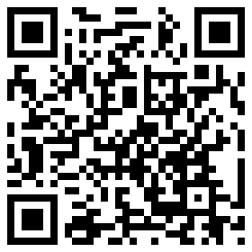 qrcode für HPE H29J5PE SVCS 1 Jahr Power Support