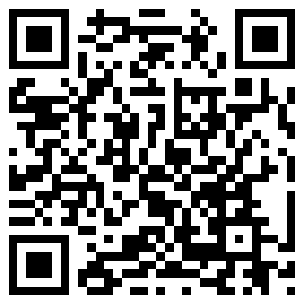 qrcode für HP 2ND TRANSFER ROLLER CLJ CP5225 - CE710-69004