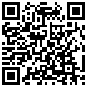 qrcode für HPE H42D7E SVCS 5 Jahre Technischer Service