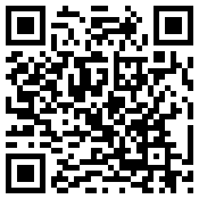 qrcode für HPE H42D9E SVCS 3Y TC ESS DX380G10+