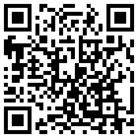 qrcode für HPE H33R4PE SVCS 2Y PW TC ESS WS460C GEN8