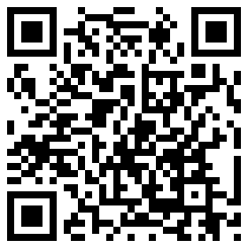 qrcode für HPE H53H6E SVCS 3Y SW+TECHSUPPORT 60