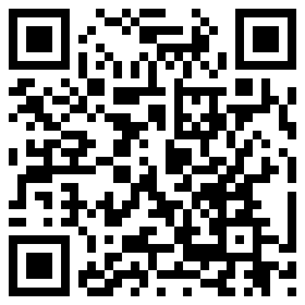 qrcode für Ch. Beha FLUKE 1732/B - Tragbarer Energie Logger (ohne Stromzangen) 4706566