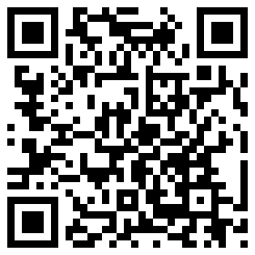 qrcode für Bals 21002-TLS Stecker 16A 3p 400V 9h IP44 rot