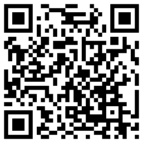 qrcode für HPE H53L7E SVCS 5Y SW+TECHSE/RVT260