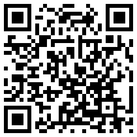 qrcode für HPE H38L0PE SVCS 1Y PW TC CRIT DL325 GEN10