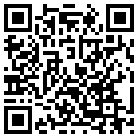 qrcode für HPE H29H5PE SVCS 2Y EPACK