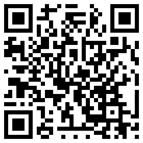 qrcode für HPE H29K6PE SVCS 1Y PW TC ESS WDMR D2200SB