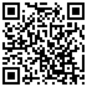 qrcode für HPE H29L3PE SVCS 2Y EPACK