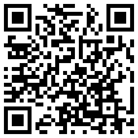 qrcode für APC 1 Jahr Garantieerweiterung ISX InRow RP Wassergekuehlt 28 87 kw - WOE1YR-AX-33
