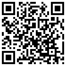 qrcode für HPE H76K8E WARR 3Y TC CRIT