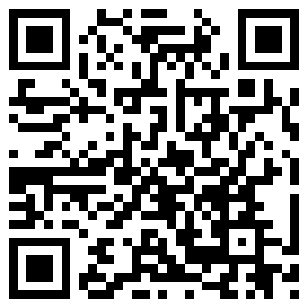 qrcode für Lappkabel ÖLFLEX HEAT 180 C MS - Lapp 5G2 5 qmm wärmebeständige Leitung