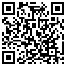 qrcode für HPE H7J33A4006E SVCS Support EPACK 9240