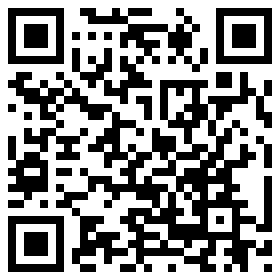 qrcode für HPE H55E1E SVCS 1Y SW+TECHSUPP 6000