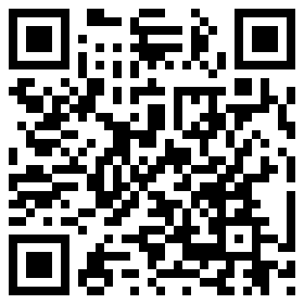 qrcode für HPE H55C0E SVCS 5Y SW+TECHSUPE/RVT2