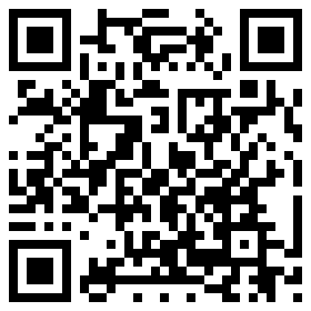 qrcode für Siemens 3NW2060-0HG - Sicherungseinsatz Kl 248 4 flink strombegr Bemessungsstrom