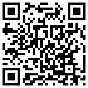 qrcode für HPE H55L4E SVCS Software Support 1 Jahr Level 2