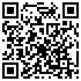 qrcode für Cisco A9K-PEM-V2-FILR= - ASR9K POWER ENTRY MODULE