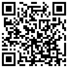 qrcode für HPE H59L0E SVCS 4Y SW+TECHSUPPORT