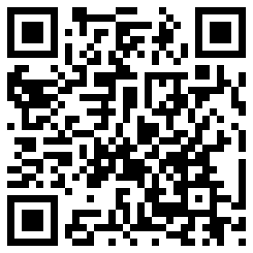 qrcode für Siemens 3VA51071MU310AA0