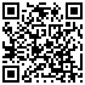 qrcode für HPE H59T2E SVCS 5 Jahre Support