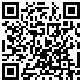 qrcode für Xaver Bechtold YSLY-OB 2X1,0 TR - YSLY OB 2x1 0 qmm PVC Steuerleitung farbigen Adern