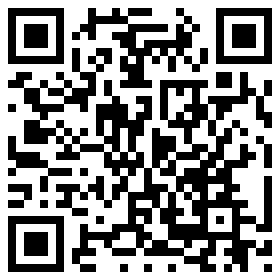 qrcode für HPE H77S1PE SVCS 1Y PW TC ESS BL460c G1