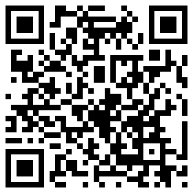 qrcode für HPE H7J32A3006E SVCS Support EPACK 9240