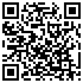 qrcode für APC 1 Jahr Garantieerweiterung InRow Kaeltemittelverteilung - WOE1YR-NX-82