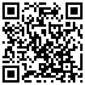 qrcode für HPE H9PX7A5006E SVCS EPACK 9240 Campus Gateway Support