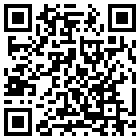 qrcode für HPE HR7G2E SVCS 3J SW+TECHSUPP 6405