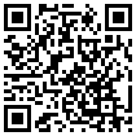 qrcode für HPE HS5J8E SVCS 4Y NBD DX325 GEN10