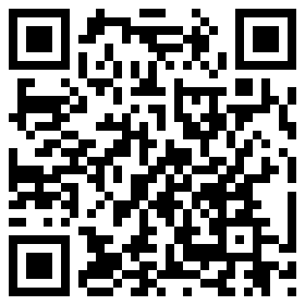 qrcode für Eaton Power Quality 9PXEBM240