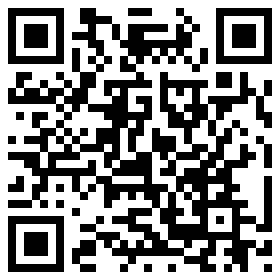 qrcode für HPE HS5K3E SVCS 4Y 24x7 WCDMR DX325 G10